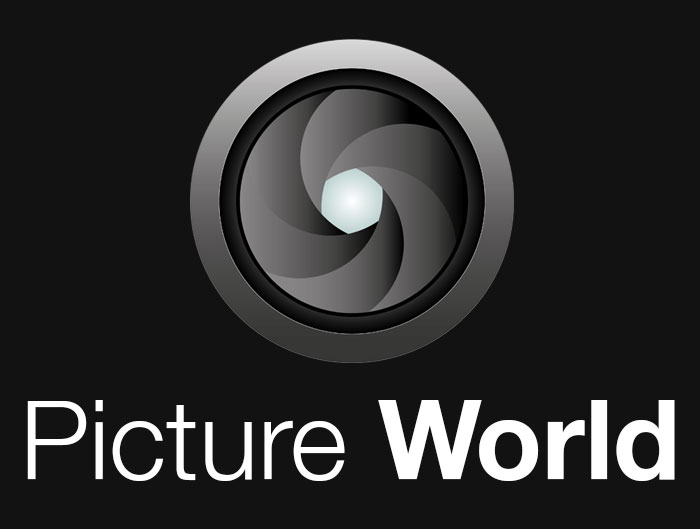 Picture World